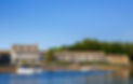 1535404994-barons_cove_header2_desktop.jpg