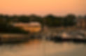 Hamptons_Sag_Harbor_Beacon_Restaurant_06.jpg
