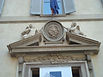 conservatorio-di-musica.jpg