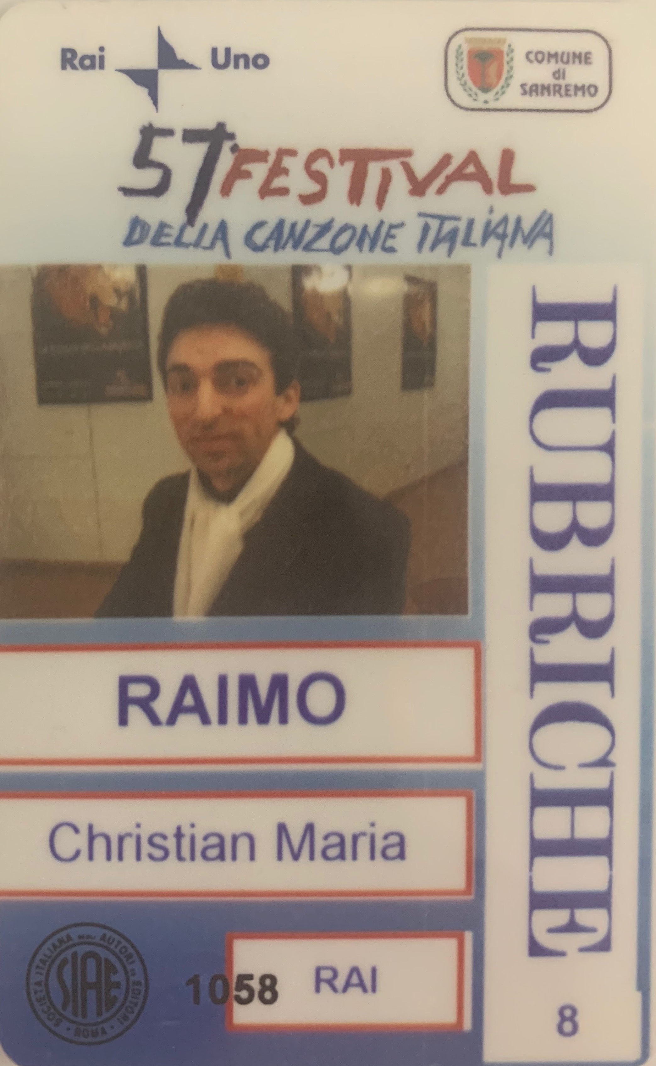 Copia di IMG_1613