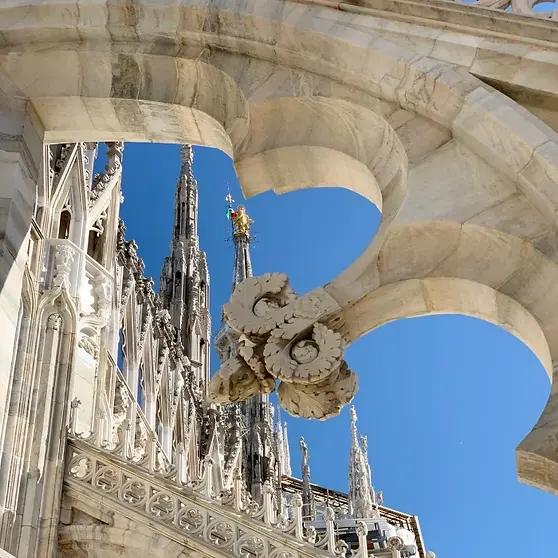 img-visitare-Duomo-Milano-e-Terrazze.jpg.webp