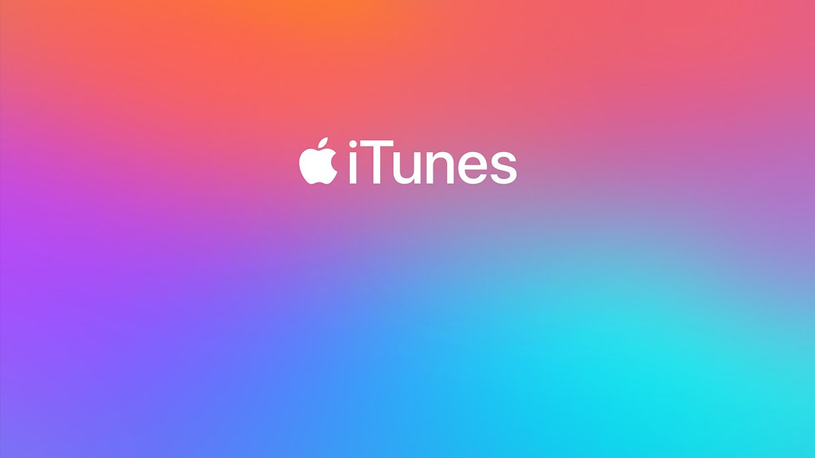 apps.17190.14127333176902609.89767926-caf9-4d6c-b8d6-1b7212c2aa8a.d65253a8-93d9-4f23-90ce-