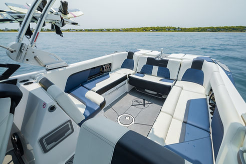 Great shot of seats 2.jpg