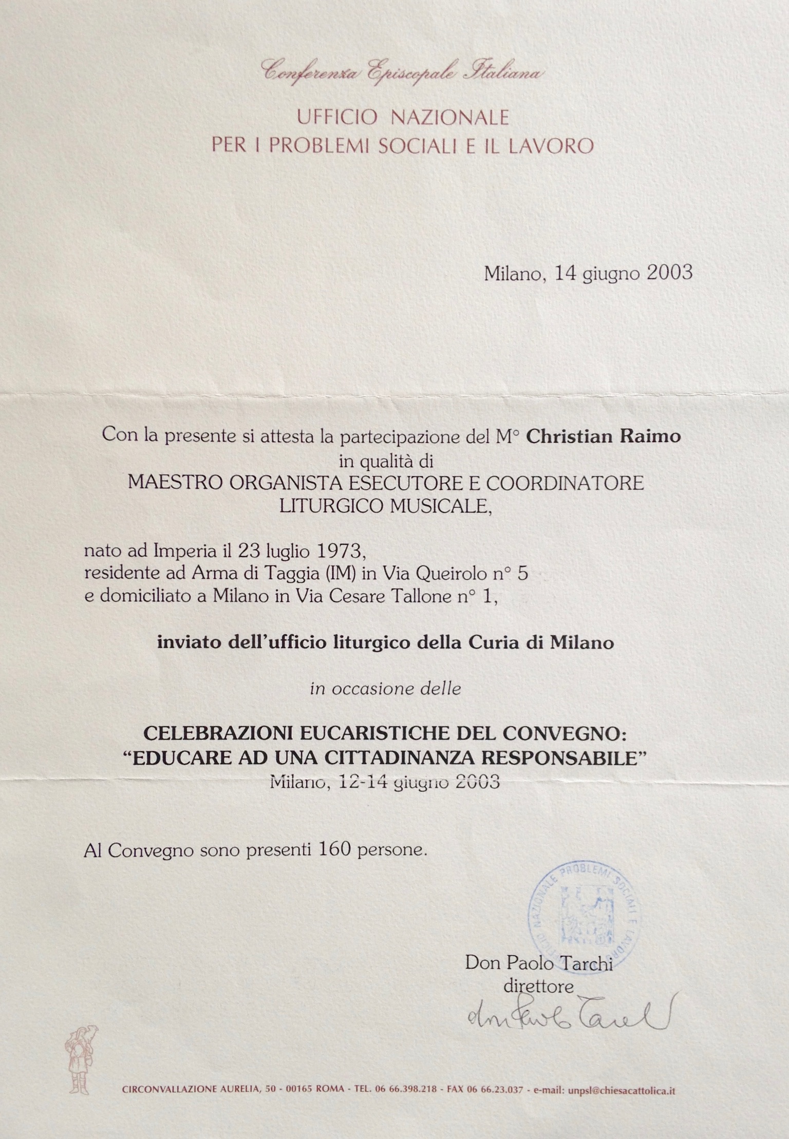 cei