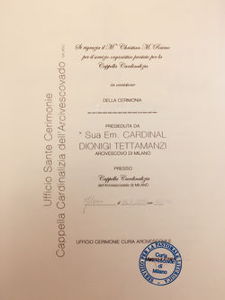 acpp tettamanzi 2006
