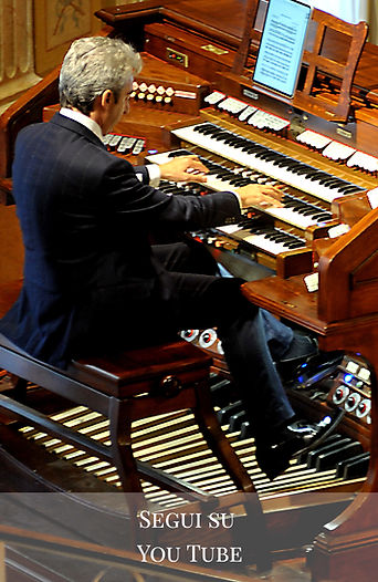 raimo (7)_edited_edited.jpg