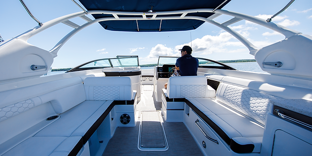 SEARAY_WEB6.png