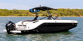 BAYLINER_WEB16.png