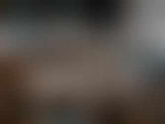 22년 봄학기 개강 설명회 및 LEVEL TEST 안내