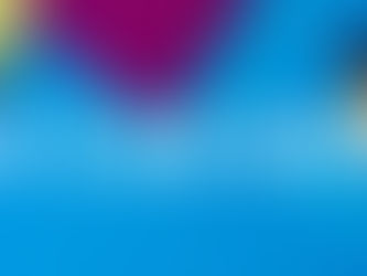 22년 여름방학특강안내