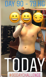 fullsizeoutput_62.jpeg