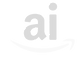 1741299688468_edited.png
