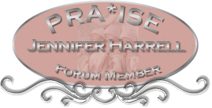 JenniferHarrell_zps314b87f5