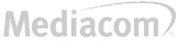 mediacom-communications-corporation-logo