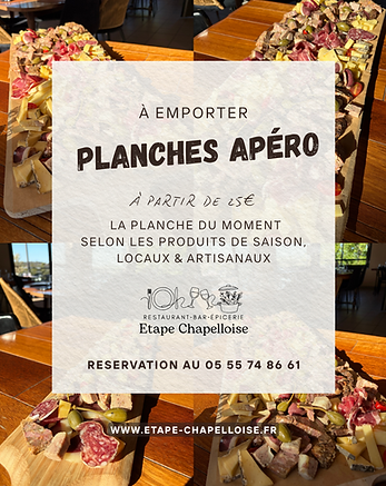 Planches apéro à emporter.png