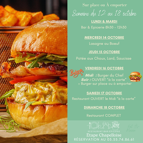 Menu semaine (6).png