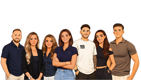 Team Graphic