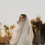 Writer: Ashlee Feldman
