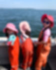 51E6D7ED-_edited.jpg