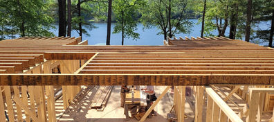 Lower Level Floor Framing (3).jpg