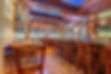 Roberto's Ristorante: bar and restaurant renovations by Coastal General Construction, Inc. in Ogunquit, Maine.