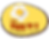Egg & I  Logo 1 - lg.png