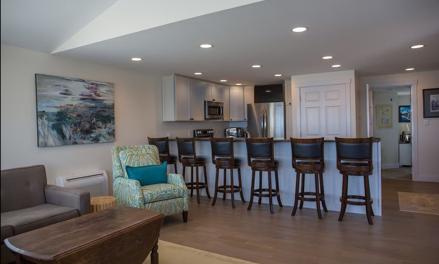 Charter Fishing, Sailing, Boat Tours Perkins Cove 03907, Ogunquit, Maine