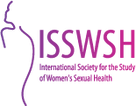 isswsh-logo-web-v20201.png
