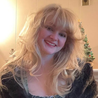 IMG_1490 (1)_edited.jpg