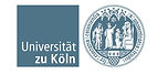 logo-uni-koeln.jpg