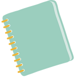 MWC Teach Templates (15)_edited.png