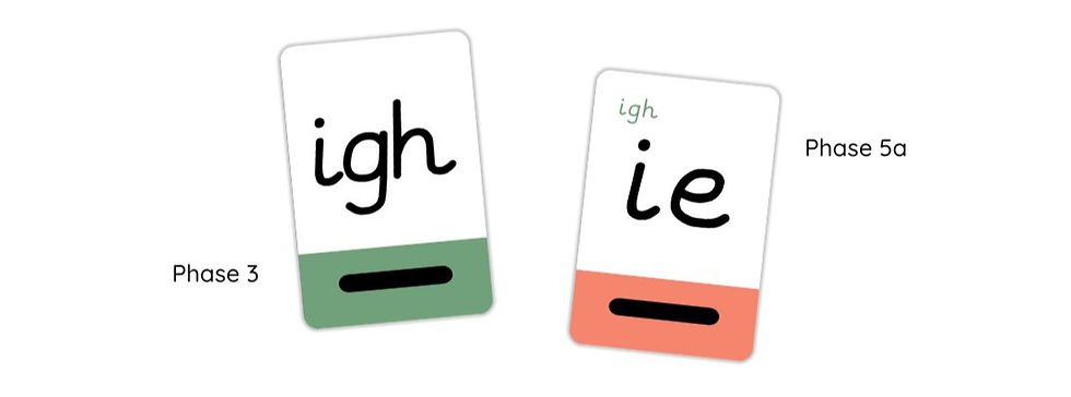 ree