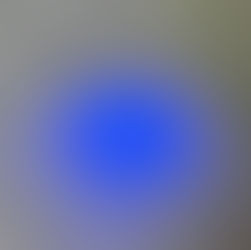 UV Torch Pens