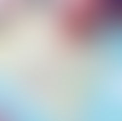 Letter Reversals - Noughts and Crosses
