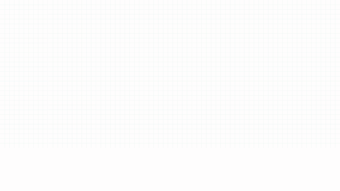 Untitled design - 2026-05-01T101503.478.png