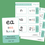 Thumbnail: Printable Sound Flashcards Set 4 (Year 1 Phase 5b)