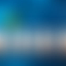 Phase 4 - CCVC words