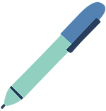 MWC Teach Templates (17)_edited.png