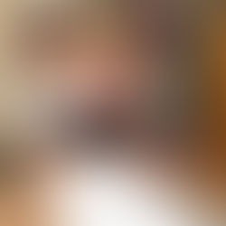 g- guess the object