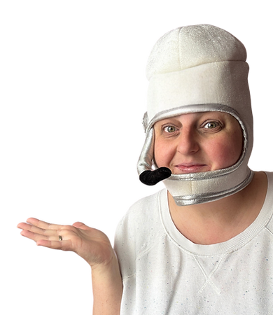 Untitled design (76).png