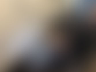 Karosseriearbeiten in Steinach: Beulen, Kratzer und Lackschäden professionell beheben