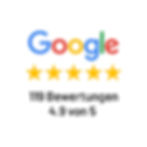 Google-bewertungen-trust_edited.jpg