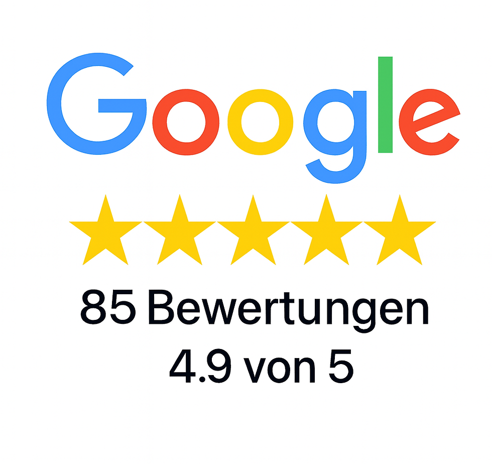 autocentrum-google-bewertungen-5sterne
