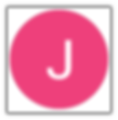 Joel Mischler