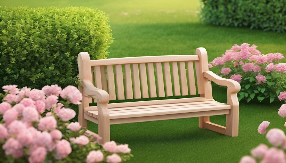 Vortrag: Frieden und Nächstenliebe im Alltag