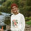 Miniatura: sweaters_ Con María hacia Jesús