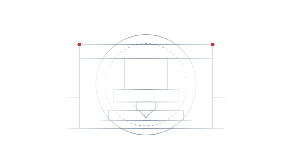 hydraulic-presses-corporate.png