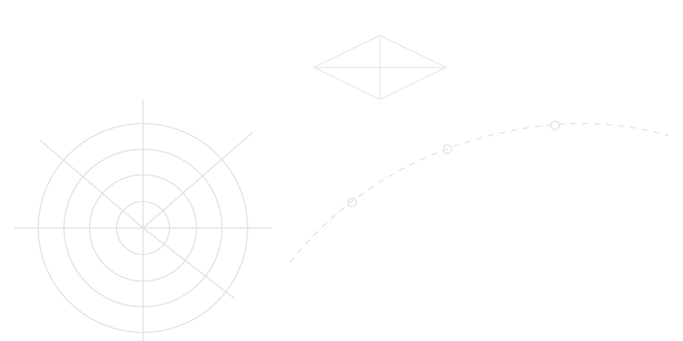 savunma-radar-koordinat.png