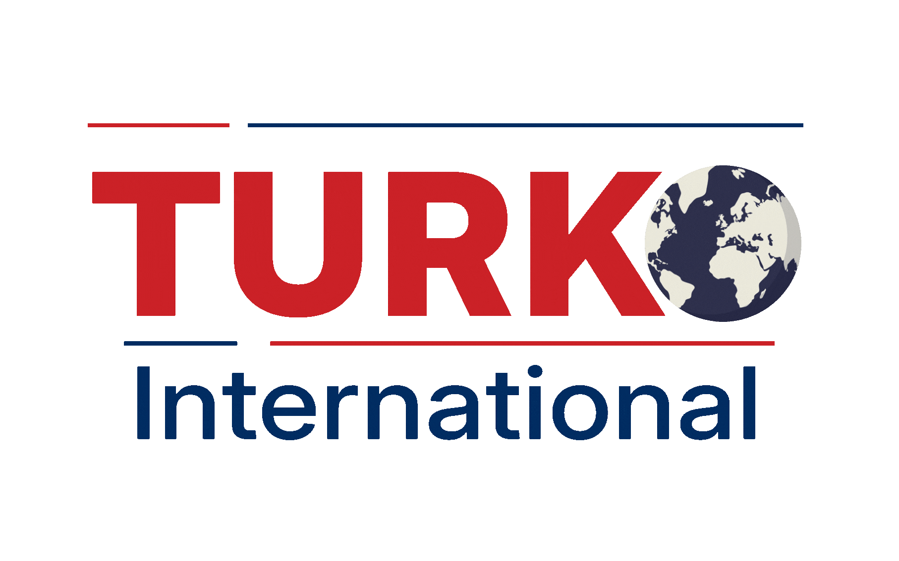 Adsız tasarım.gif