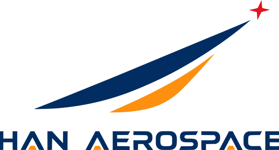Han Aerospace.png